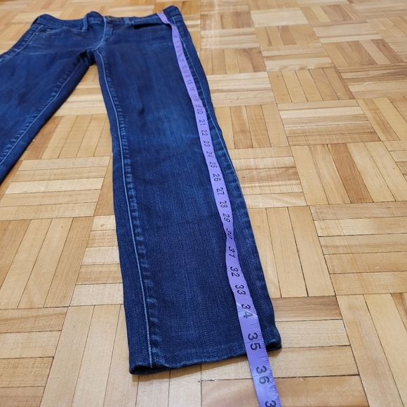 Vince Riley Leggings - Picture 14 of 16